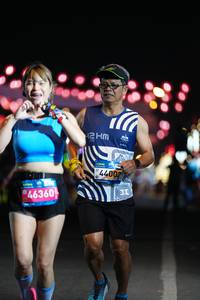 BIB: 46360, 44002
                            <button type="button" onclick="openModal(23025370)" class="btn btn-primary btn-sm float-right btn-popup" data-toggle="modal" data-target=".modal-high-quality">
                        <i class="fas fa-shopping-cart"></i> Add to Cart
                    </button>
                                            <button type="button" onclick="isThisMe(23025370, true)" class="btn btn-success btn-sm float-right btn-popup btn-isme hidden" data-toggle="tooltip" data-placement="bottom" title="นี่คือรูปของคุณใช่ไหม คลิกที่นี่เพื่อเอาเข้าอัลบั้ม">
                        <i class="fas fa-plus"></i> Add to album
                    </button>
                    <button type="button" onclick="isThisMe(23025370, false)" class="btn btn-warning btn-sm float-right btn-popup btn-isnotme hidden">
                        <i class="fas fa-ban"></i> Remove from album
                    </button>